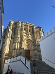 IMG_7692