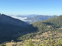IMG_7681