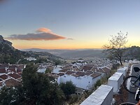 IMG_7643