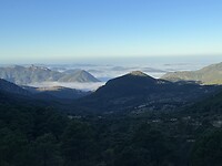 IMG_7678