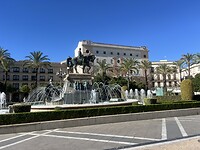 IMG_7696