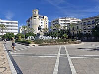 20251025_145628
