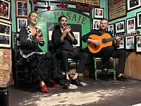 IMG_7770