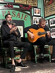 IMG_7758