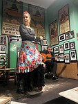 IMG_7750