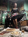 IMG_7754