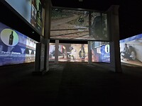 20251026_120035