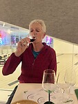 IMG_7806