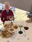 IMG_7803