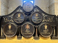 IMG_7798