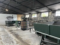 IMG_7788