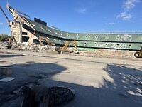 IMG_7823