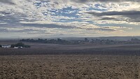 20251027_084857