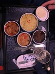 IMG_8129