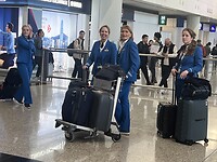 IMG_8153