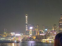 20260213_201209