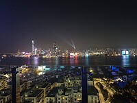 20260213_200607