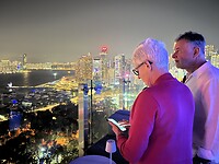 IMG_8169