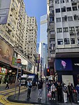 20260214_102115