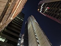 20260214_194328