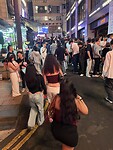 IMG_8246