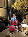 IMG_8240