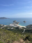 IMG_8196
