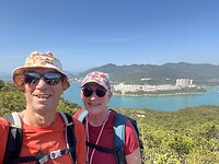 IMG_8194