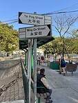 IMG_8306