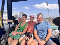 IMG_8251