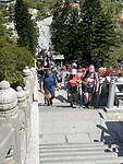 IMG_8273