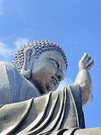 IMG_8280