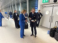 IMG_8389