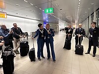 IMG_8378
