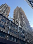 IMG_8359