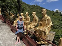 IMG_8350