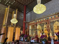 IMG_8334