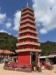 IMG_8329