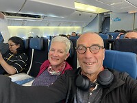 IMG_8614