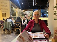 IMG_8619