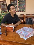 IMG_8632
