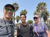 IMG_8634