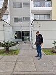 20260502_083335