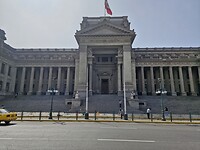 20260502_100210