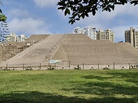 20260502_134243