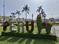 20260502_111115