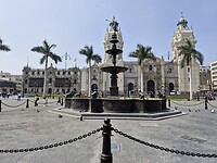 20260502_105714