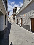 20260504_145526