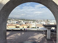 20260504_152324