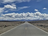 20260505_113534